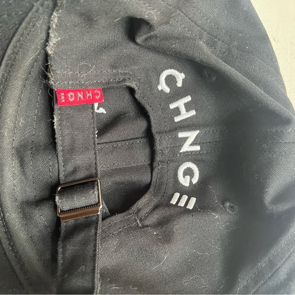 Feminist Hat (🩵2 for $30 item) - Picture 2 of 2